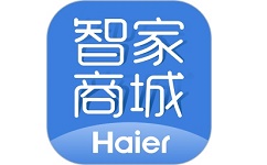 海尔智家商城电脑版