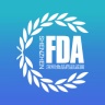 食品安全追溯平台电脑版
