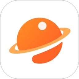 学力星球电脑版