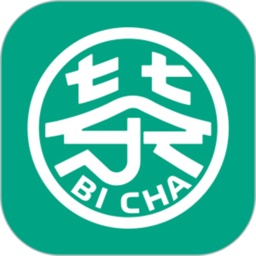比茶大陆电脑版