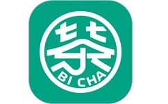比茶大陆电脑版
