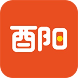 酉阳同城电脑版