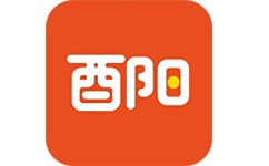 酉阳同城电脑版