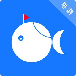 背包鱼导游电脑版