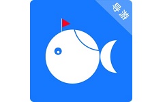 背包鱼导游电脑版