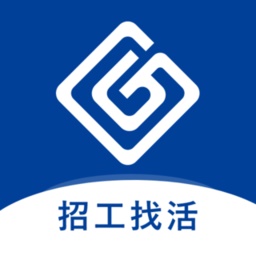 工工网电脑版