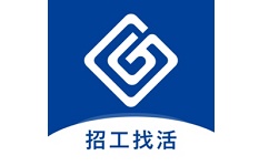 工工网电脑版