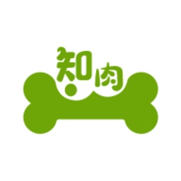 知肉网电脑版
