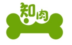 知肉网电脑版