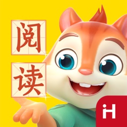 洪恩阅读电脑版