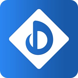 度川资讯电脑版