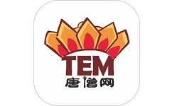 唐僧网电脑版