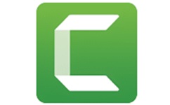 Camtasia