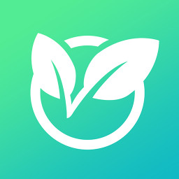 草籽游电脑版