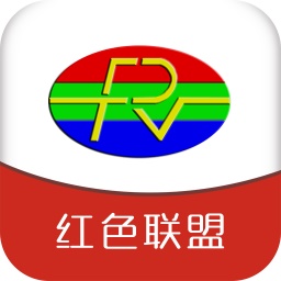 智慧丰润电脑版