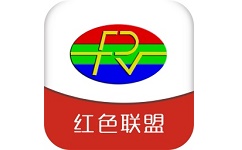 智慧丰润电脑版