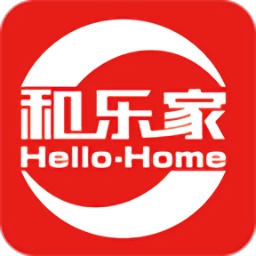 和乐家商户端电脑版