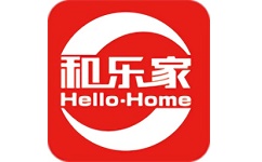 和乐家商户端电脑版