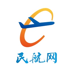 民航网e电脑版
