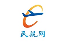 民航网e电脑版