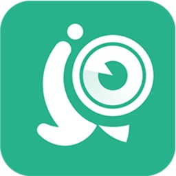 英腾检验助手电脑版