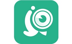 英腾检验助手电脑版