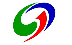今日全椒新闻电脑版