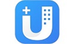 龙湖u享家电脑版