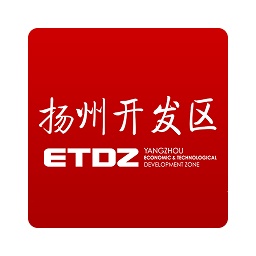 扬州开发区电脑版