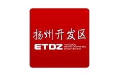 扬州开发区电脑版