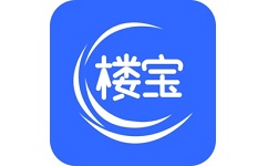 楼宝电脑版