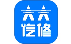 大大汽修电脑版