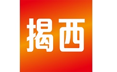 融通揭西电脑版