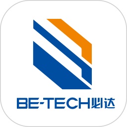必达智慧社区电脑版