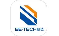 必达智慧社区电脑版