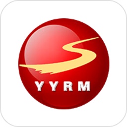 云上原阳电脑版