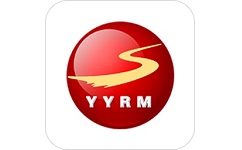 云上原阳电脑版