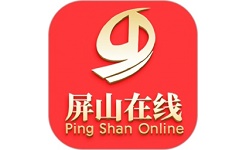 屏山在线新闻网电脑版