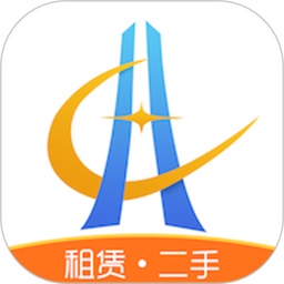众创设备电脑版