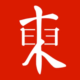 东教书香电脑版