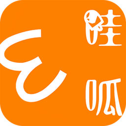 哇呱商城电脑版