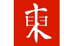 东教书香电脑版