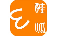 哇呱商城电脑版