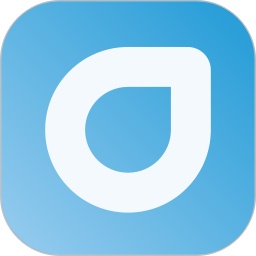 沁园智联电脑版