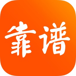 靠谱学习电脑版