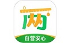 两湖鲜达电脑版