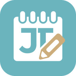 JTS账上通电脑版