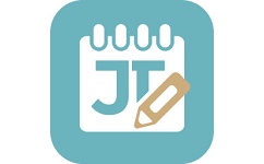 JTS账上通电脑版