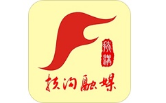 云上扶沟电脑版