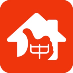 中国好社区电脑版
